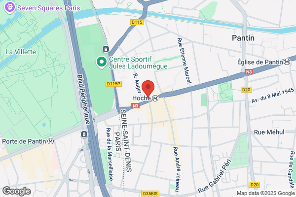 Cortambert Jean Jacques Vigneron Gerard Ste Civile parti