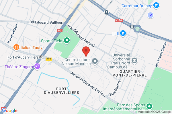 Groupe Scolaire Jean Jaures Ecole Maternelle Et primaire