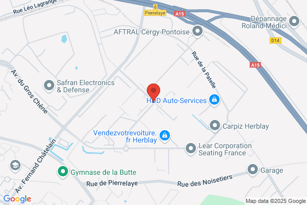 Bs Entreprise