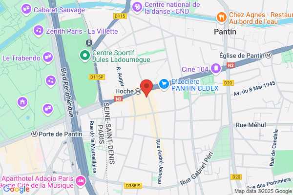 Alimentation Des Muguets