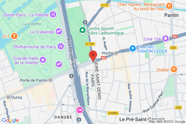 Hotel Restaurant Libertel Reference Reservation