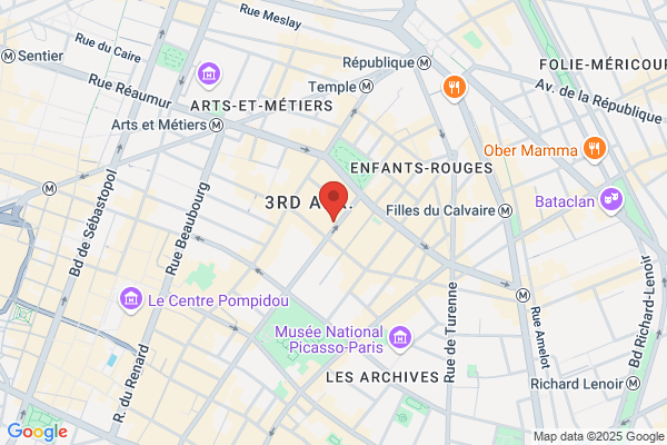 ESPACE IMMOBILIER-SINE