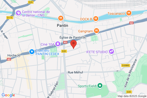 Amd Assistance Marketing Direct Service Commercial