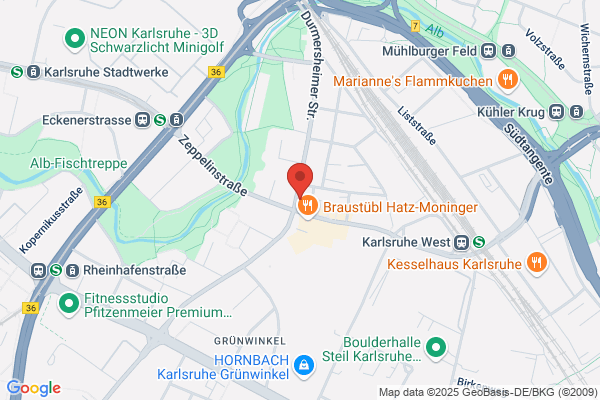Buro Fournier Papeterie Adherent