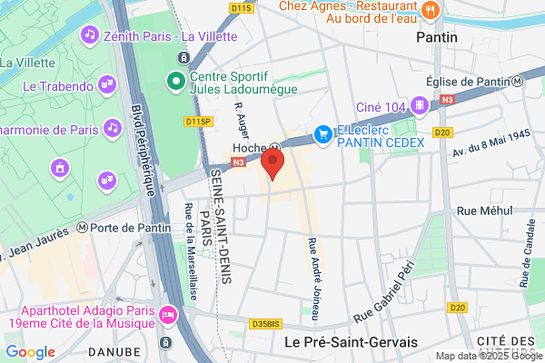 Imprimerie Thouvenin Ligne Informatique