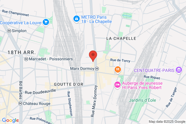 Activites Plurielles
