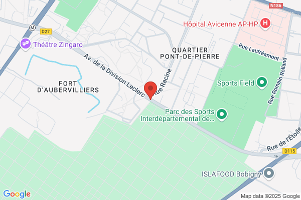 Altise Informatique