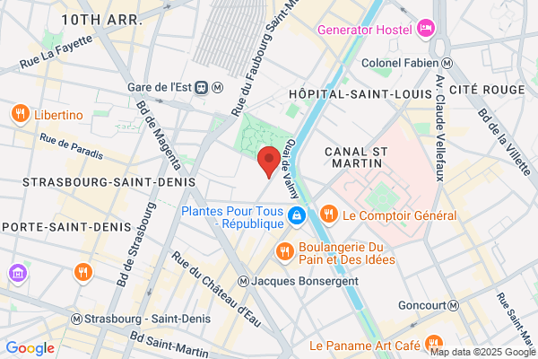 Acgi Assistances Conseils Gestion Informatiques