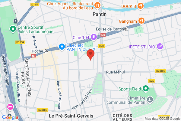 Axo Informatique