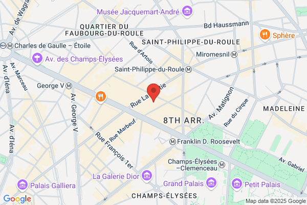 Ceres Centre Etudes Recherches Electroniques Et Statistiques