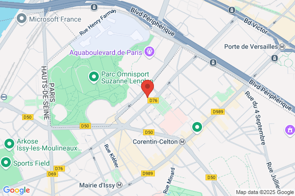 Agence web Monsieur Biz