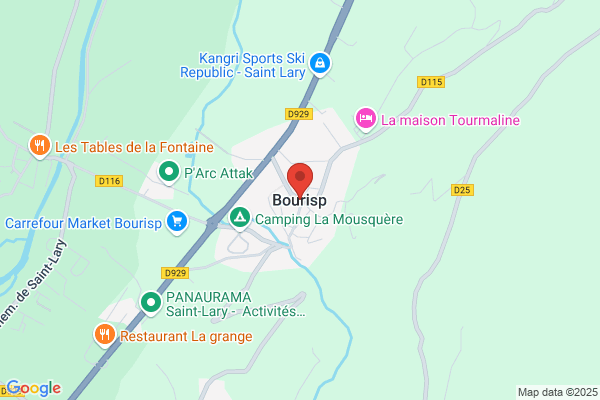 Boursipoly