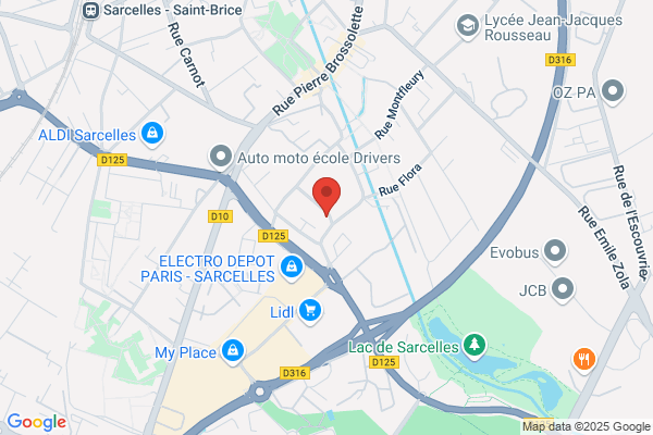 Borota Et Lieurade Huissiers Tous Services