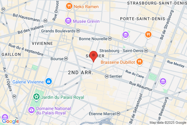 A La Location Rual Service Location Vehicules