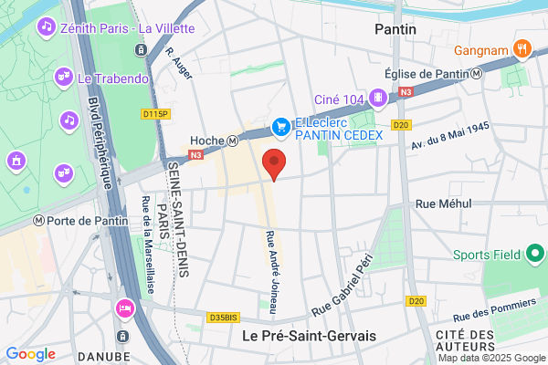Caisse Commune