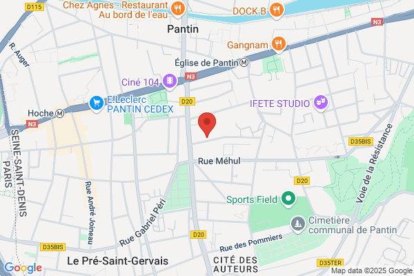 Cegecol Artisans Benard Et Camille Install Qualifie