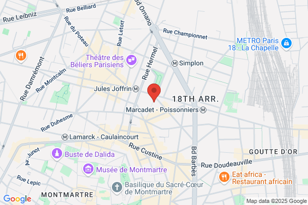 VOYANT MARABOUT PARIS MAITRE DIARAH KEBA