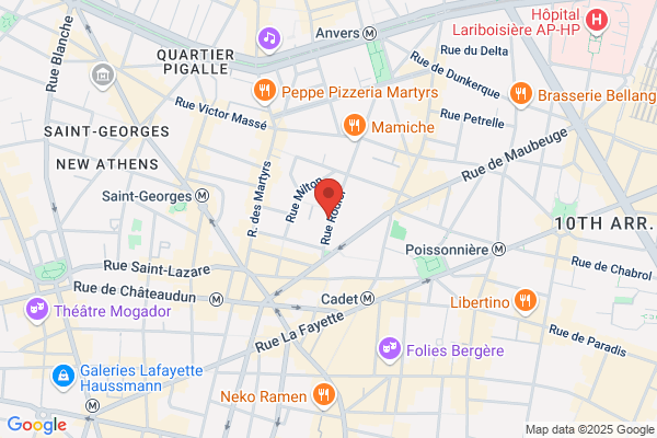 Artisan vitrier Paris pas cher