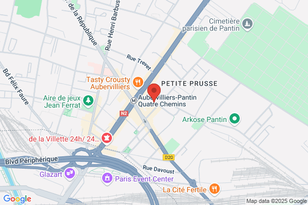 Act Verre