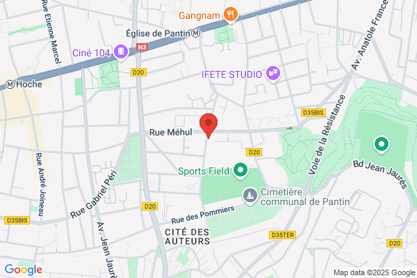 Cekal Abacab Depannage Entretien Service Urgence