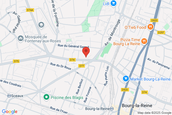 Eern Entrep Entretien Renovation Nettoyage