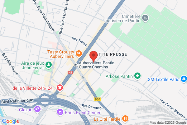 Attane Van Camelbeke Scp