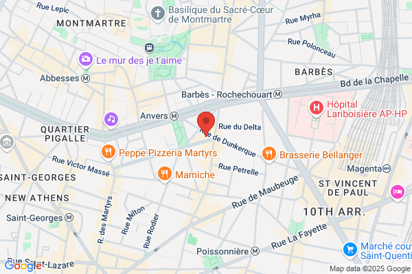 Am Optique