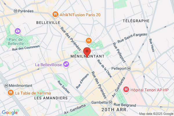 Association Asos Optique