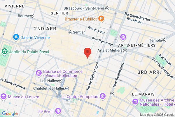 De marseille et d'ailleurs