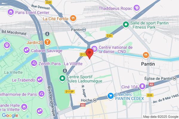 Astuguevieille Marie Pharmacien