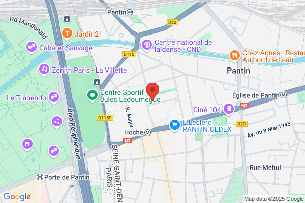 Matmut Assurances