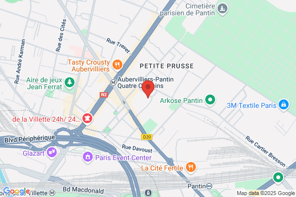 Association Leo Lagrange Pour La Defense Des consommateurs