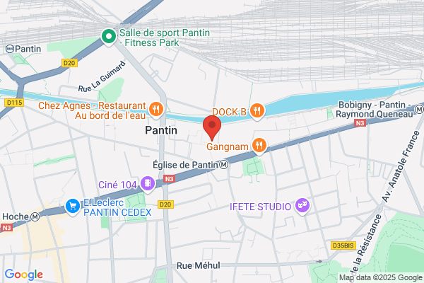 Cnfpt Centre National Fonction Publique