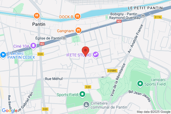 Eurest France Sa