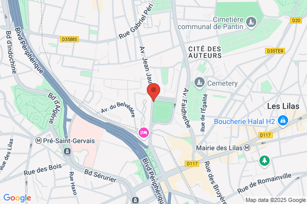 I Pe Dec Institut De Peinture Decorative