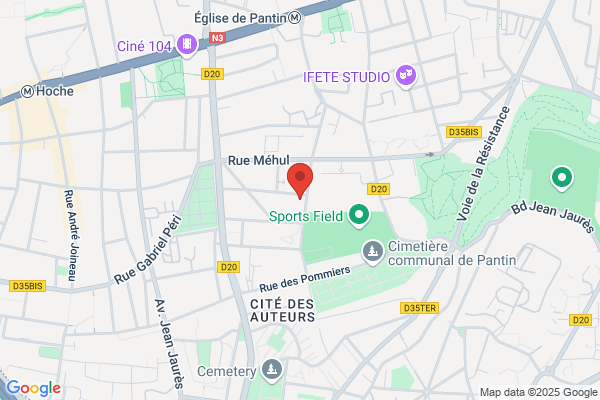 Bpc