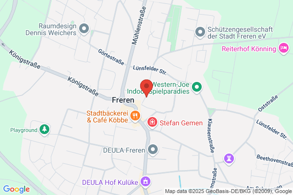 Cpr Freres