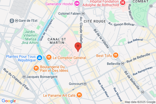 Bibliotheque De L Institut D Hematologie
