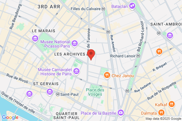 Bibliotheque Des Amis De L Instruction
