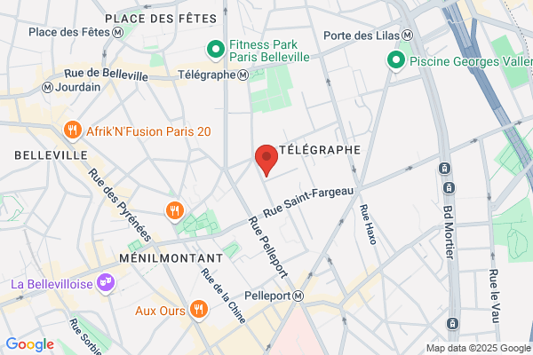 Bibliotheque Mediatheque Discotheque Mairie De Paris Bibl