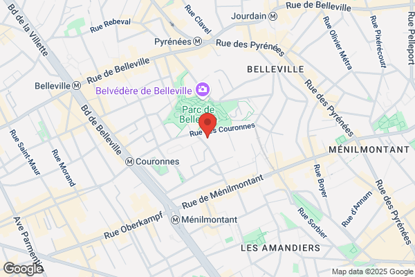 Bibliotheque Mediatheque Discotheque Mairie De Paris Cour