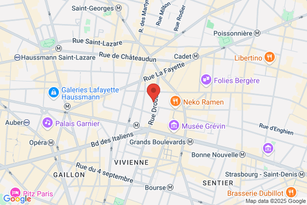 Bibliotheque Mediatheque Discotheque Mairie De Paris Drou