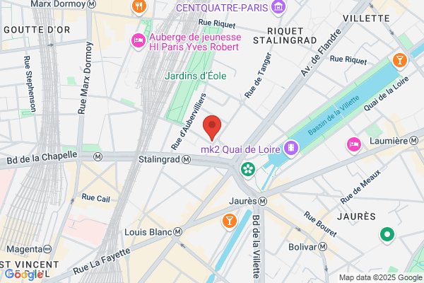 Bibliotheque Mediatheque Discotheque Mairie De Paris Herg