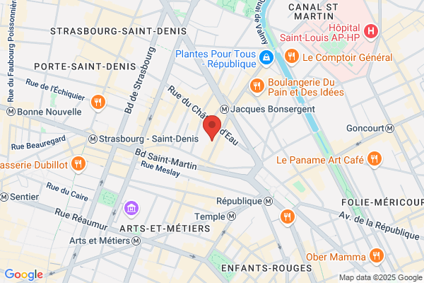 Bibliotheque Mediatheque Discotheque Mairie De Paris Lanc
