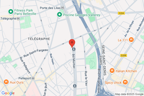 Bibliotheque Mediatheque Discotheque Mairie De Paris Mort