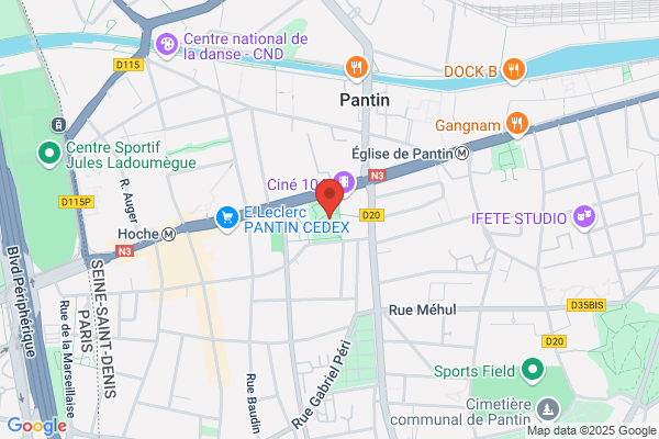 Bibliotheque Mediatheque Discotheque Mairie De Paris Orte