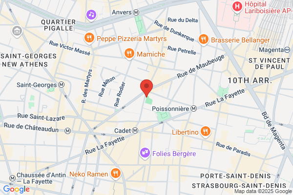 Bibliotheque Mediatheque Discotheque Mairie De Paris Vale