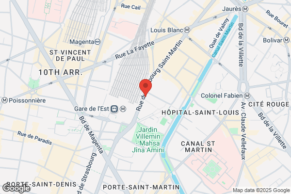 Caisse Primaire D Assurance Maladie De Paris cpam services M