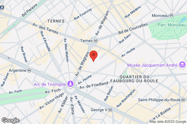 edf paris 3