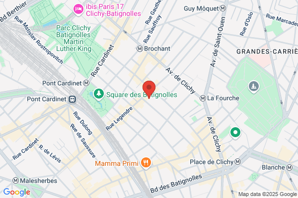 Axa Assurcredit Bureaux